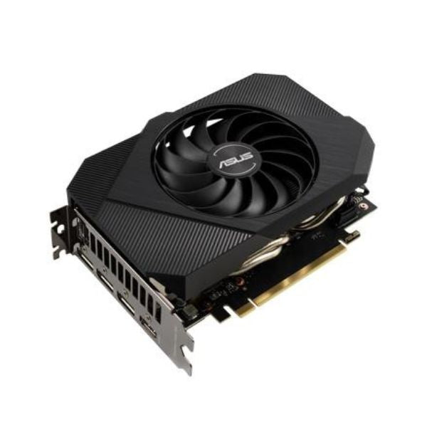 TARJETA-DE-VIDEO-ASUS-GeFORCEPH-RTX3060-diagonal3