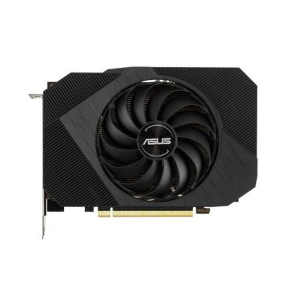 TARJETA-DE-VIDEO-ASUS-GeFORCEPH-RTX3060-front