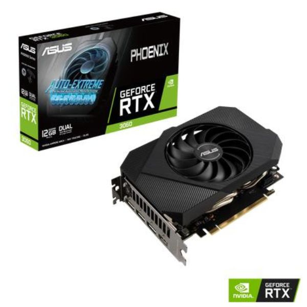 TARJETA-DE-VIDEO-ASUS-GeFORCEPH-RTX3060-portada