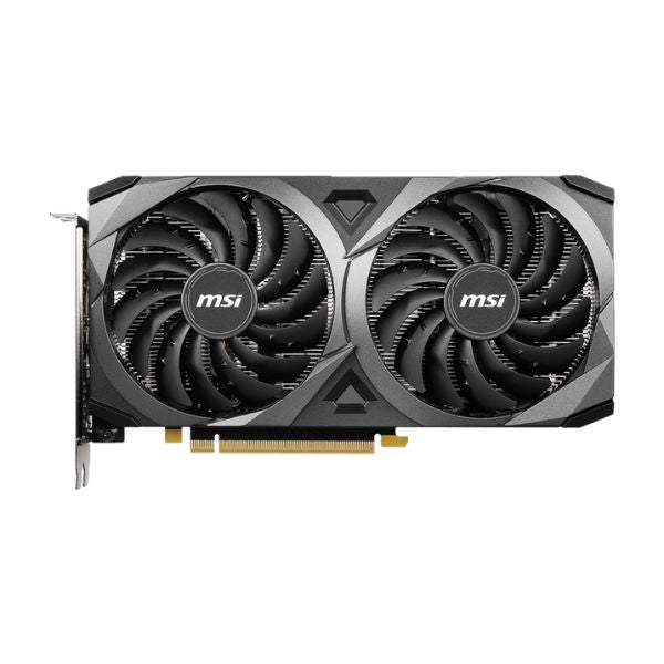 TARJETA-DE-VIDEO-MSI-GEFORCE-RTX-3060-front