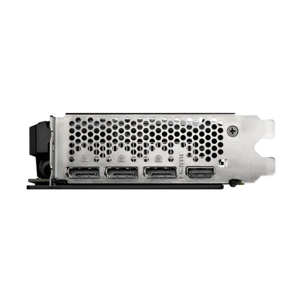 TARJETA-DE-VIDEO-MSI-GEFORCE-RTX-3060-puertos_4c30b208-fcd7-4300-bbf6-3adbde8392aa