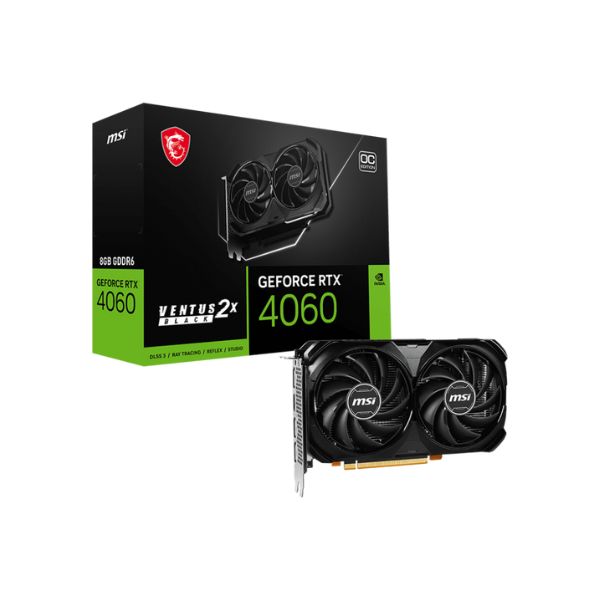 TARJETA-DE-VIDEO-MSI-GEFORCE-RTX-4060-box