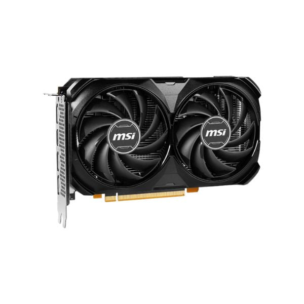 TARJETA-DE-VIDEO-MSI-GEFORCE-RTX-4060-diagonal