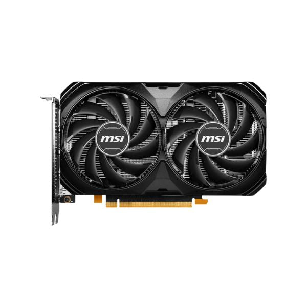 TARJETA-DE-VIDEO-MSI-GEFORCE-RTX-4060