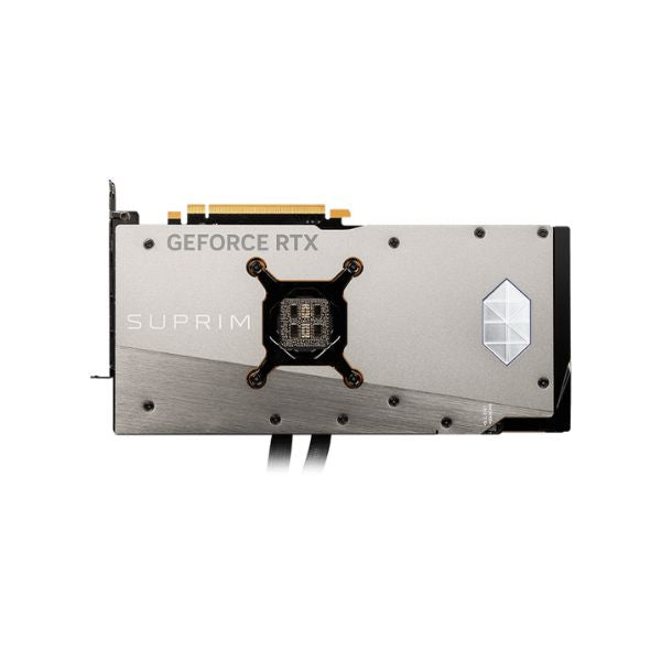 TARJETA-DE-VIDEO-MSI-GEFORCE-RTX4090-back