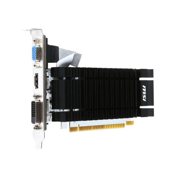 TARJETA-DE-VIDEO-MSI-GeFORCE-GT730-diagonal