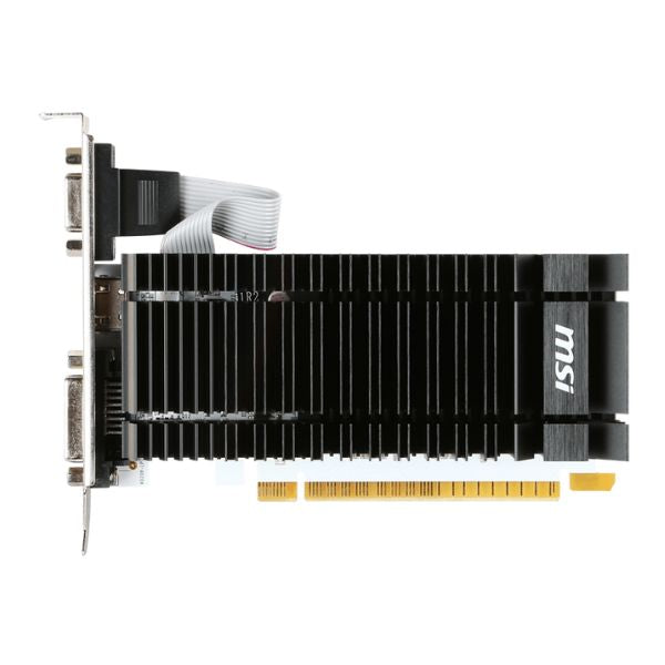 TARJETA-DE-VIDEO-MSI-GeFORCE-GT730-up