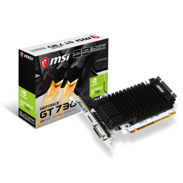 TARJETA-DE-VIDEO-MSI-GeFORCE-GT730