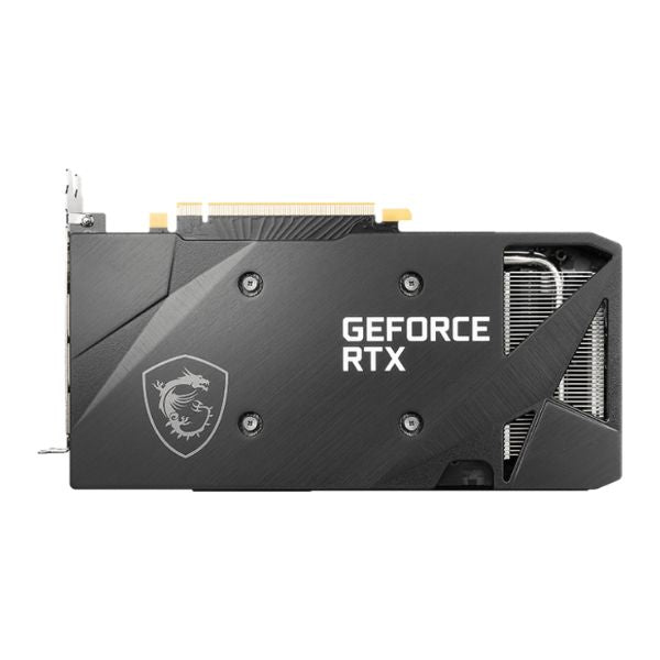 TARJETA-DE-VIDEO-MSI-GeForce-RTX_-3050-back