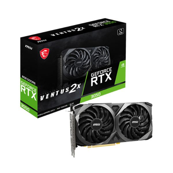 TARJETA-DE-VIDEO-MSI-GeForce-RTX_-3050-box