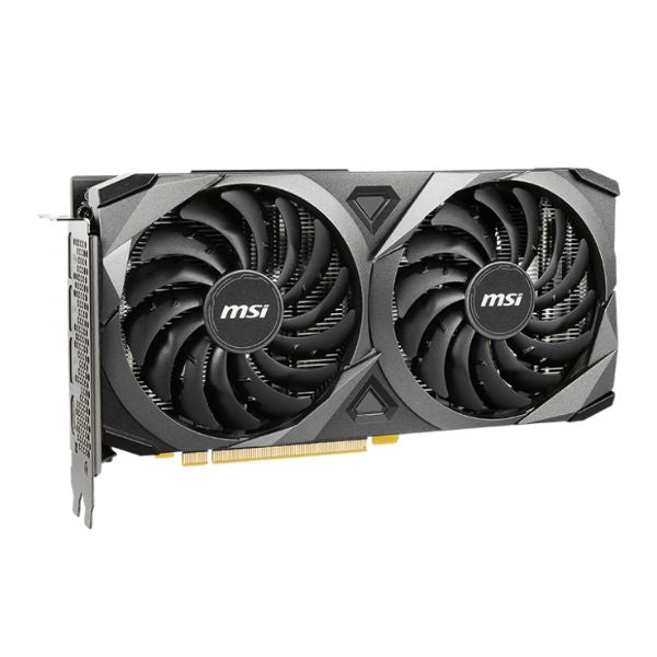 TARJETA-DE-VIDEO-MSI-GeForce-RTX_-3050-diagonal