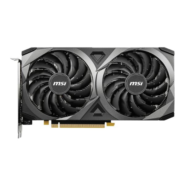 TARJETA-DE-VIDEO-MSI-GeForce-RTX_-3050-front