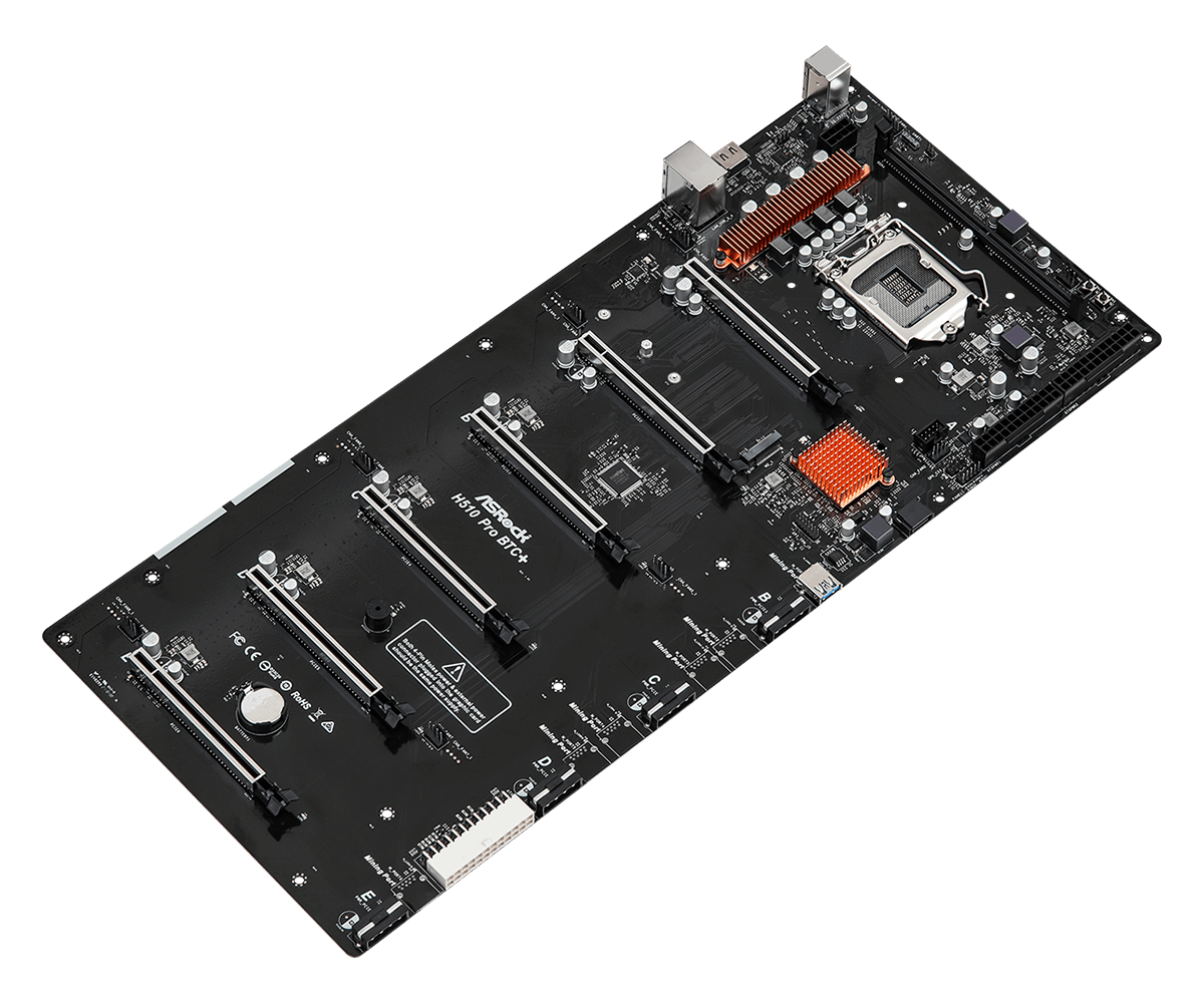 TARJETA-MADRE-ASROCK-H510-PRO-diagonal2