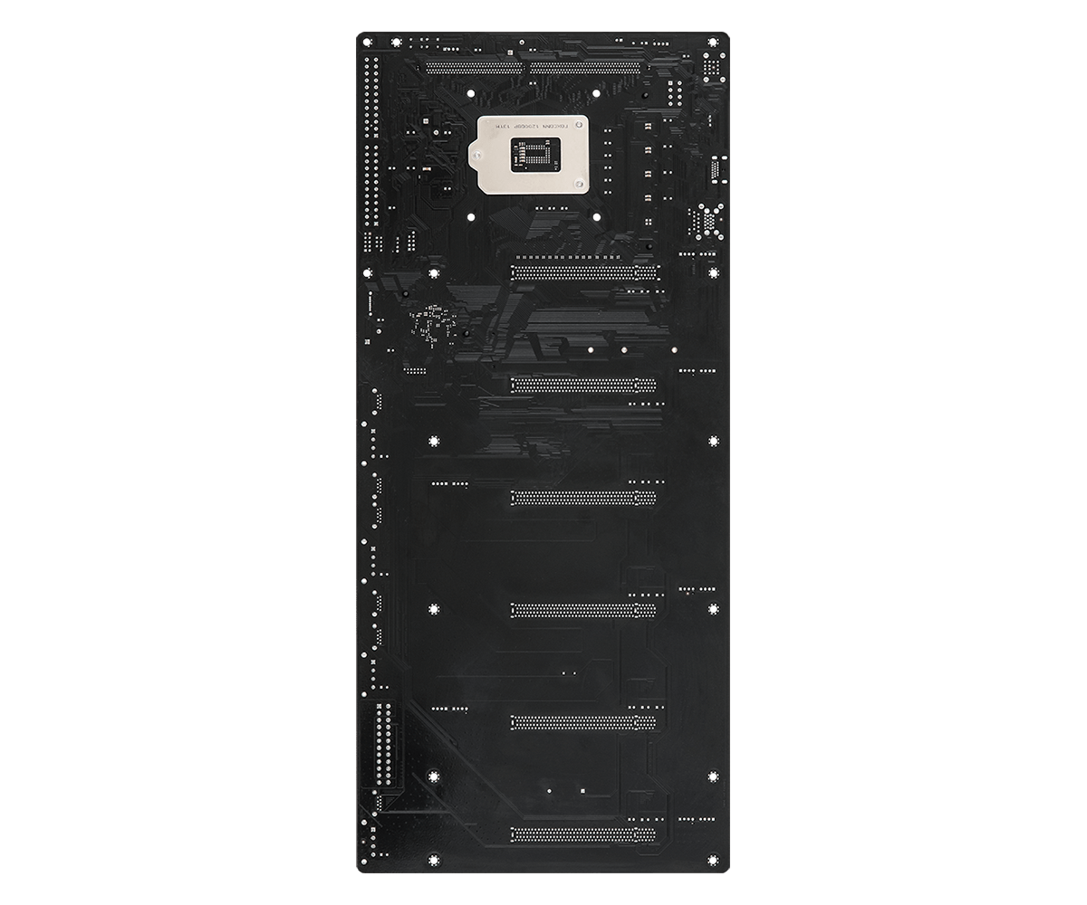 TARJETA-MADRE-ASROCK-H510-PRO-down