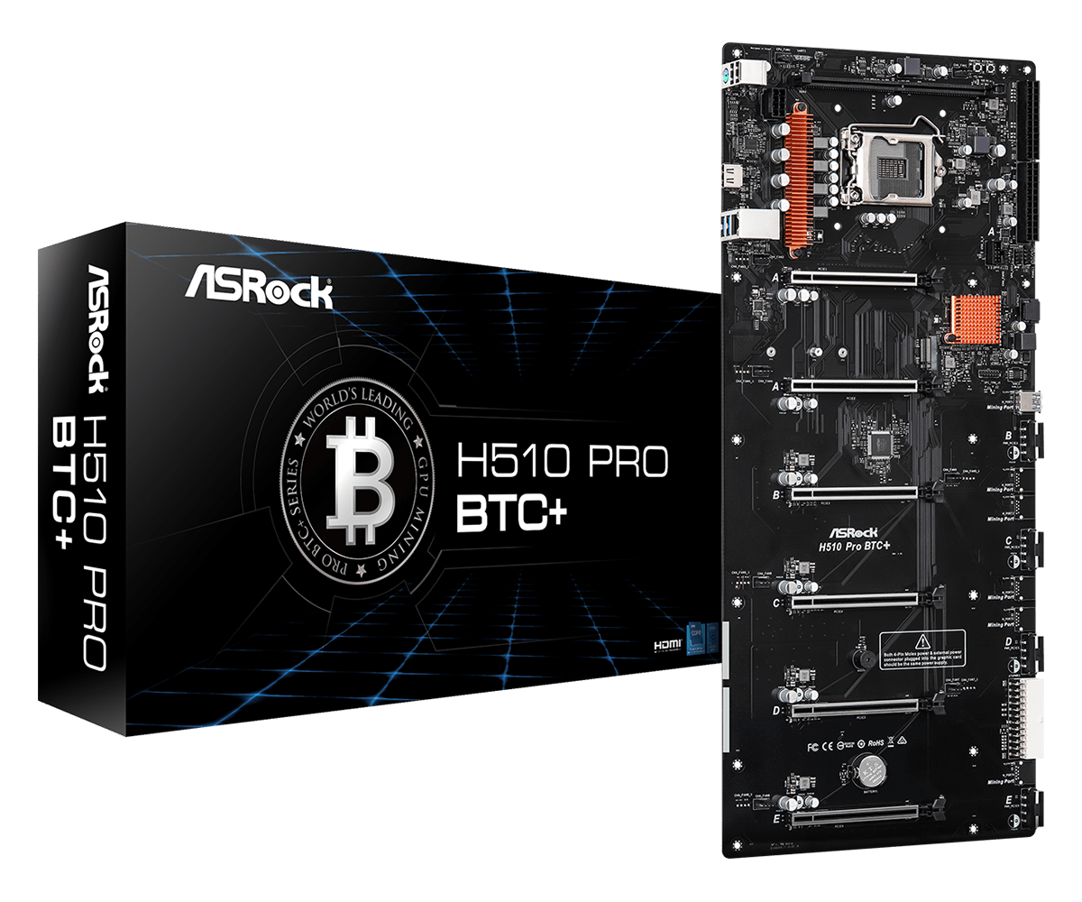 TARJETA-MADRE-ASROCK-H510-PRO