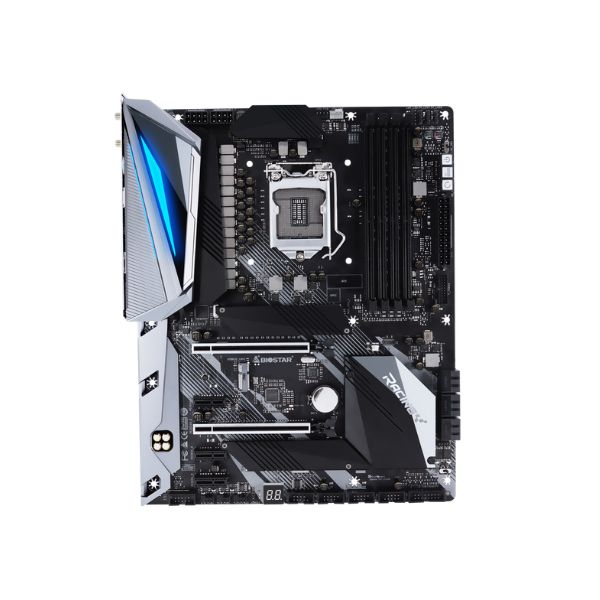 TARJETA-MADRE-BIOSTAR-Z490-ATX-FRONT