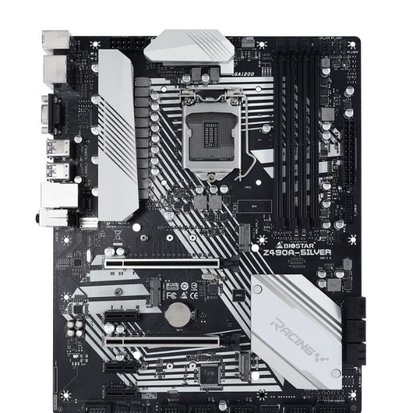 TARJETA-MADRE-BIOSTAR-Z49A-ATX-front