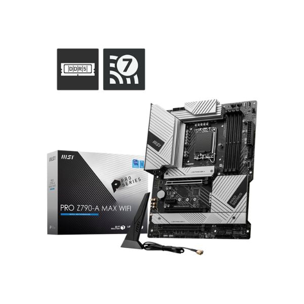 TARJETA-MADRE-MSI-PRO-Z790-A-MAX-PORTADA