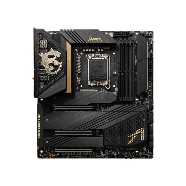 TARJETA-MADRE-MSI-Z690-ACE-front