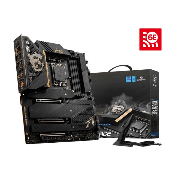 TARJETA-MADRE-MSI-Z690-ACE-portada