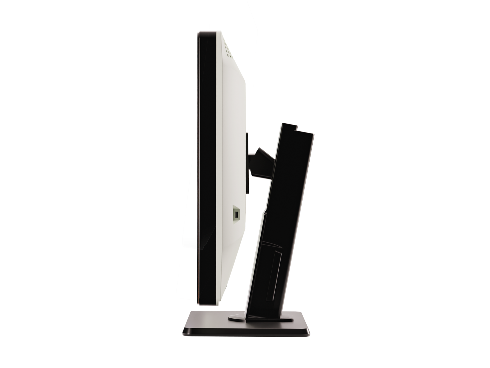 Monitor Médico Barco MDCC-6530 6MP – 30.4" – Color – Radiología Diagnóstica DICOM (3)