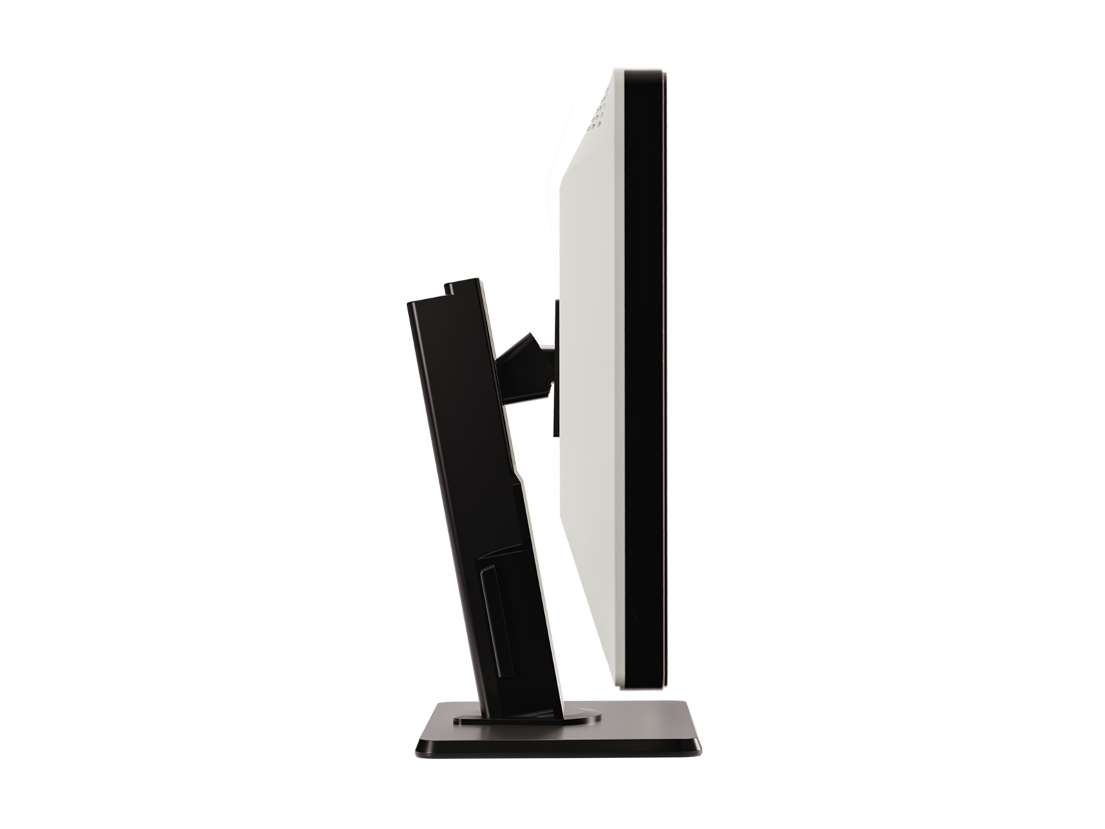 Monitor Médico Barco MDCC-6530 6MP – 30.4" – Color – Radiología Diagnóstica DICOM (4)