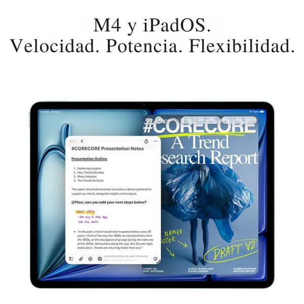 Table-tApple-iPad-Air13-M4-Wi-Fi-512GB-_2026_-SpaceGray-MH5Y4LLA