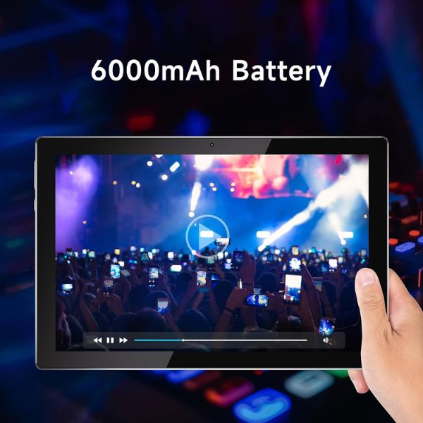 Tablet-2-en-1-CP20-10-Android-11_-4GB-de-RAM_-64-GB-de-ROM_5-12GB-Expandible_-Wi-Fi-de-2_8-MP-de-doble-camara-bateria