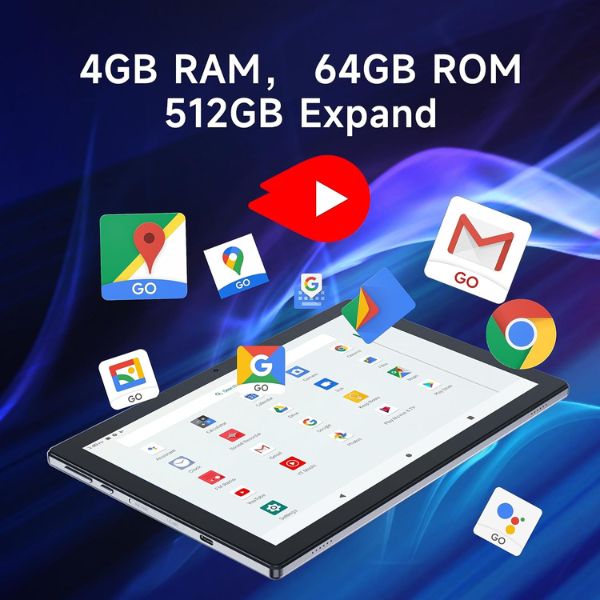 Tablet-2-en-1-CP20-10-Android-11_-4GB-de-RAM_-64-GB-de-ROM_5-12GB-Expandible_-Wi-Fi-de-2_8-MP-de-doble-camara-memoria