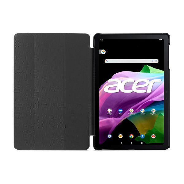 Tablet-Acer-Iconia-Tab-P10-3