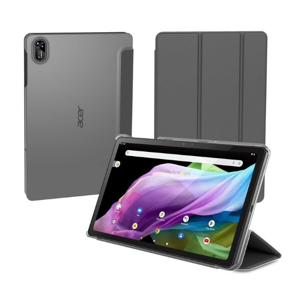 Tablet-Acer-Iconia-Tab-P10-ejemplo