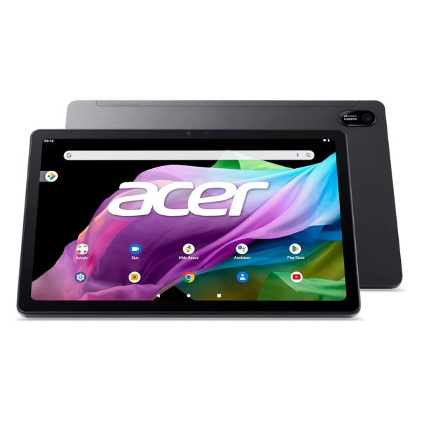 Tablet-Acer-Iconia-Tab-P10-front