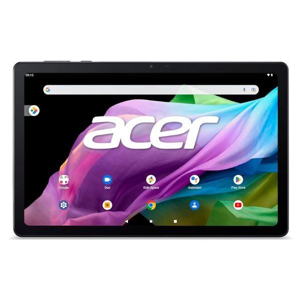 Tablet-Acer-Iconia-Tab-P10-poratada2