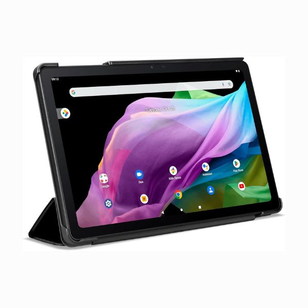 Tablet-Acer-Iconia-Tab-P10-portada