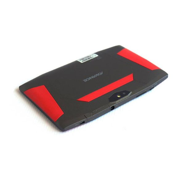Tablet-Advance-Prime-PR60207-1024X600-1GB-Ram-16GB-Sim3g-Andoid8_1-Negro-up