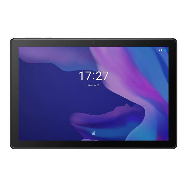 Tablet-Alcatel-1T10-Smart-10_1-1280x800-front