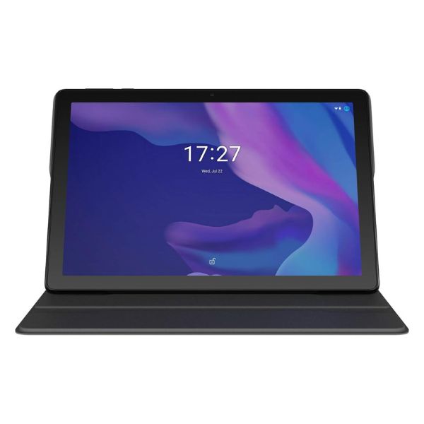 Tablet-Alcatel-1T10-Smart-10_1-1280x800-front2