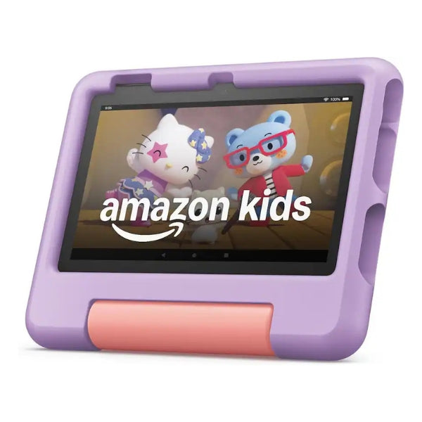 Tablet-Amazon-Fire-7-Kids-7-MTKMT8168-32GB