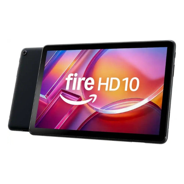Tablet-Amazon-Fire-HD-10-10,1-MT8186A-32GB-3GB-RAM