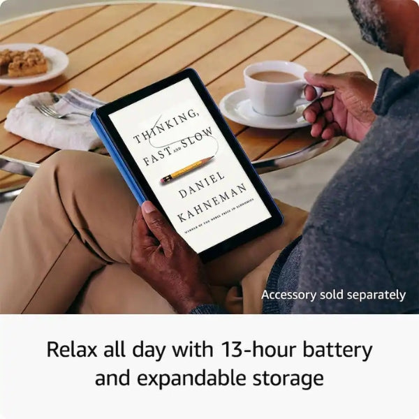 Tablet-Amazon-Fire-HD-10-10,1-MT8186A-32GB-3GB-RAM