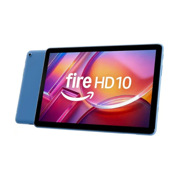 Tablet-Amazon-Fire-HD-10-10,1-MT8186A-64GB-3GB-RAM