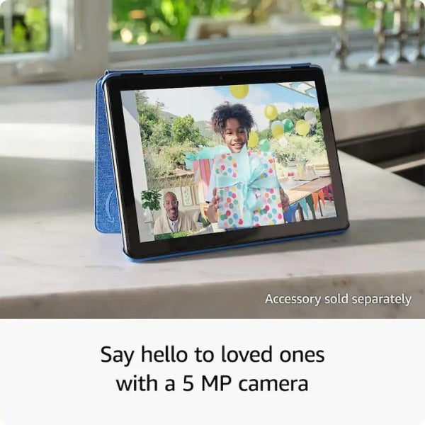 Tablet-Amazon-Fire-HD-10-10,1-MT8186A-64GB-3GB-RAM