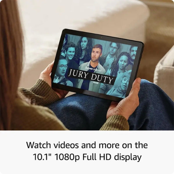 Tablet-Amazon-Fire-HD-10-10,1-MT8186A-64GB-3GB-RAM