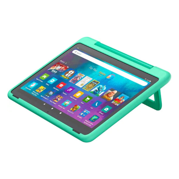 Tablet-Amazon-Fire-HD-10-Kids-Pro-10,1-MT8186A-32GB-3GB-RAM