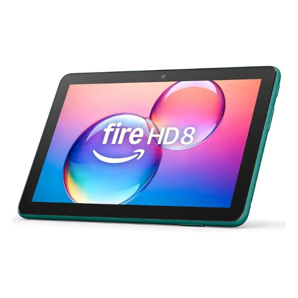Tablet-Amazon-Fire-HD-8-8-62GHz-32GB-3GB-RAM