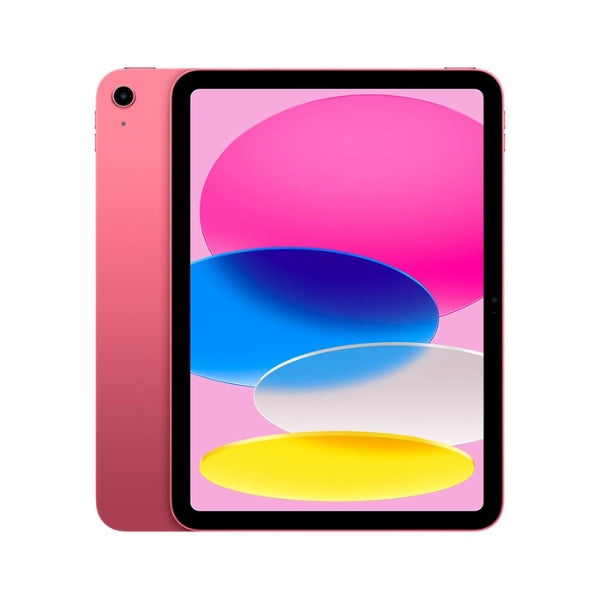 Tablet-Apple-iPad-11-A16-Wi-Fi-128GB-_2025_-Pink-MD4E4LLA