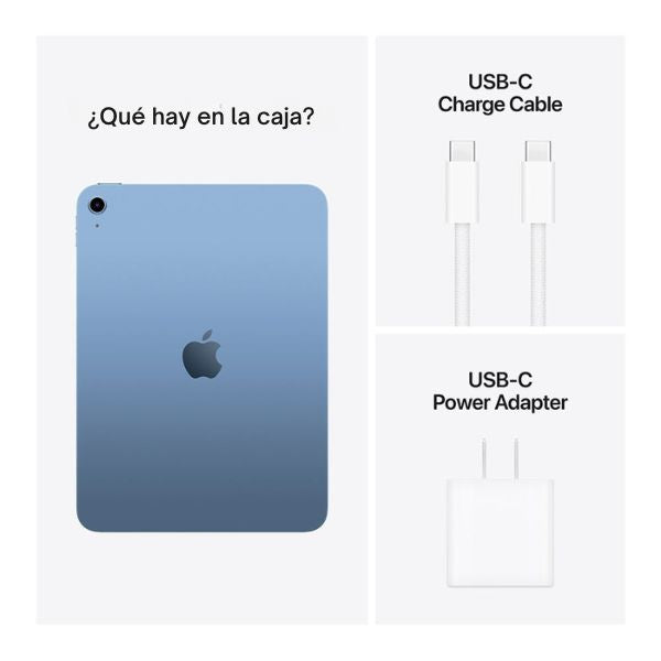 Tablet-Apple-iPad-11-A16-Wi-Fi-128GB-_2027_-Blue-MD4A4LLA