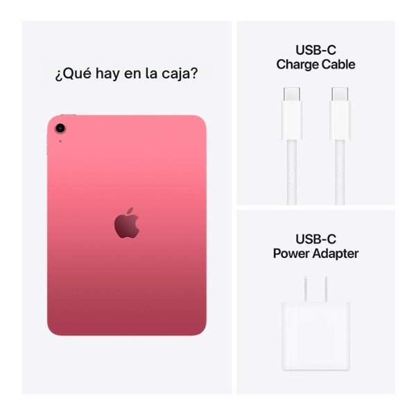 Tablet-Apple-iPad-11-A16-Wi-Fi-128GB-_2027_-Pink-MD4E4LLA