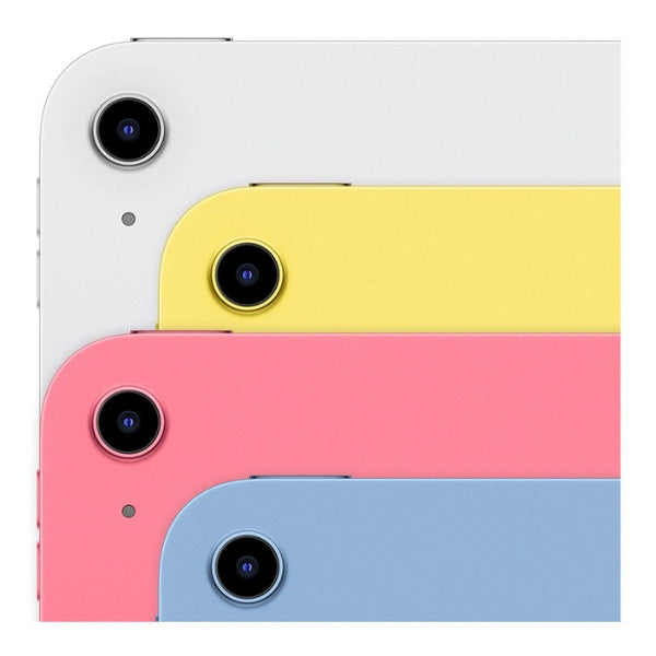 Tablet-Apple-iPad-11-A16-Wi-Fi-128GB-_2028_-Pink-MD4E4LLA