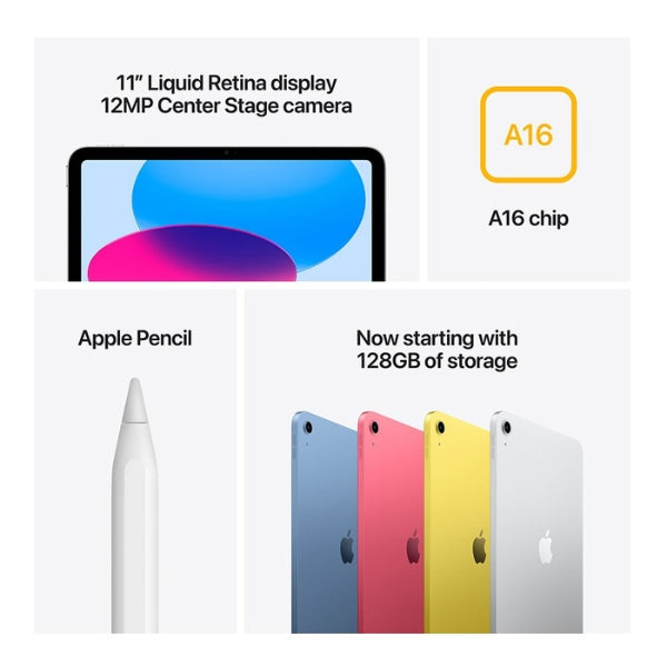 Tablet-Apple-iPad-11-A16-Wi-Fi-128GB-_2031_-Pink-MD4E4LLA